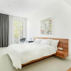 Sonder La Casa Del Sol Hotel Barcelona